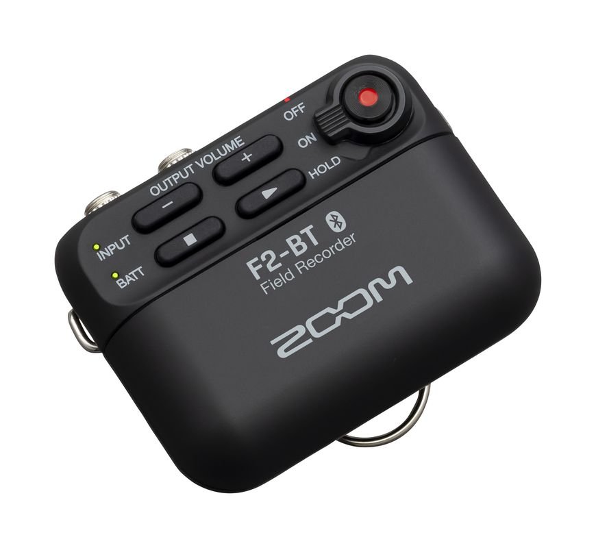 Camera Thumbnail