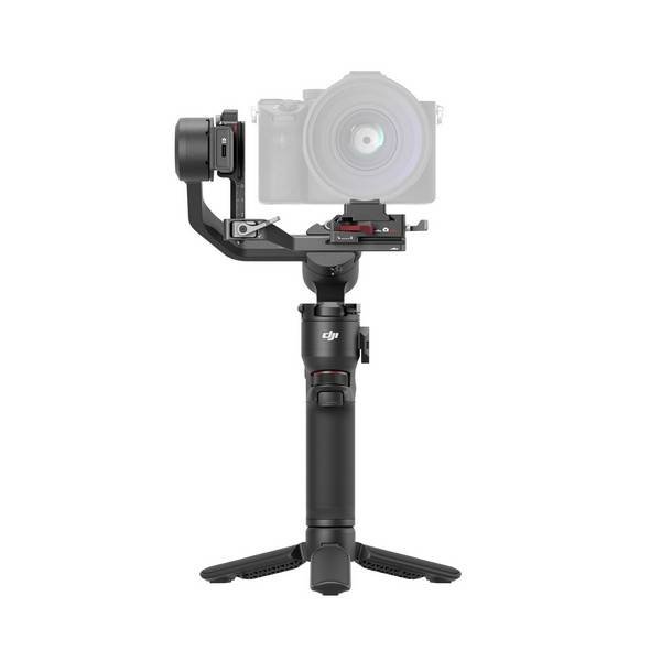 Camera Thumbnail