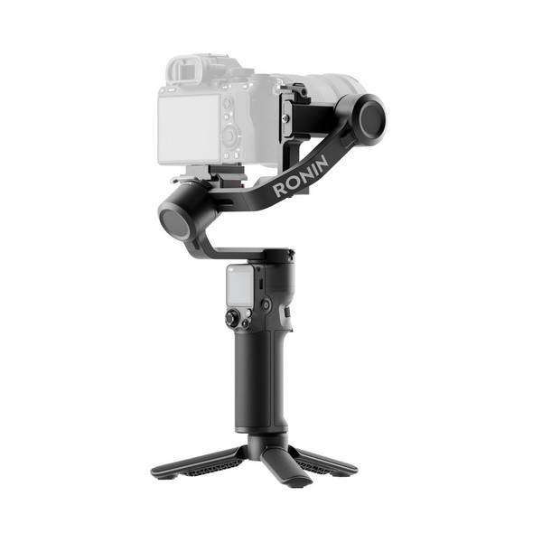 Camera Thumbnail