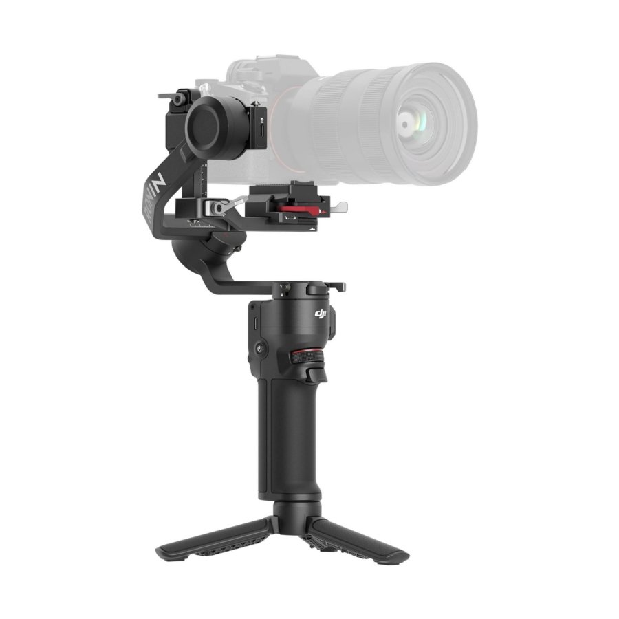 Camera Thumbnail