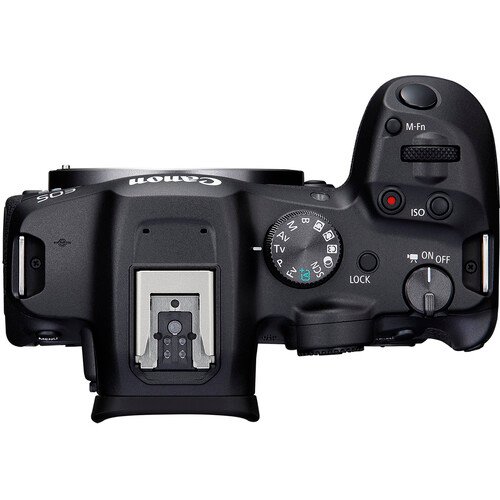 Camera Thumbnail