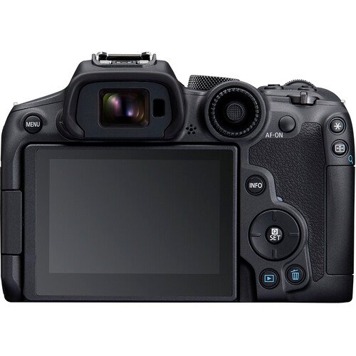 Camera Thumbnail