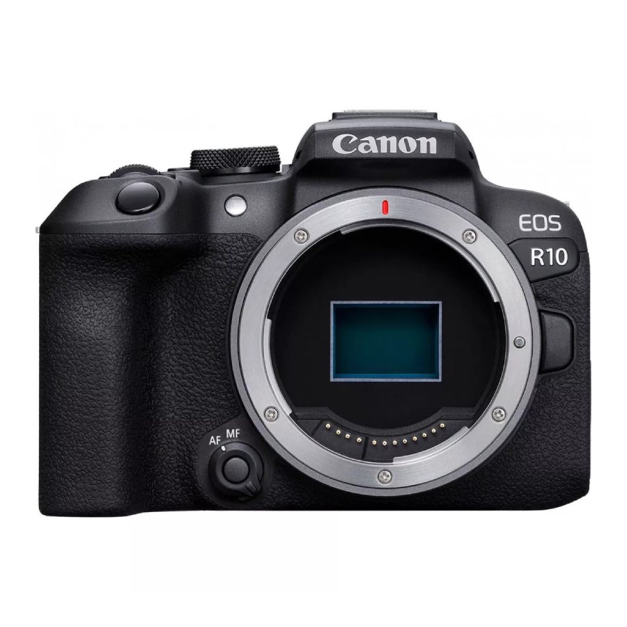 Camera Thumbnail