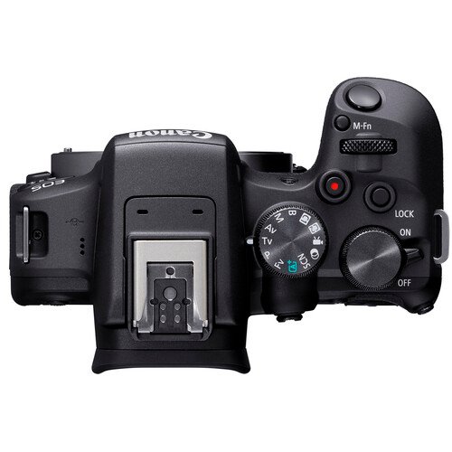 Camera Thumbnail