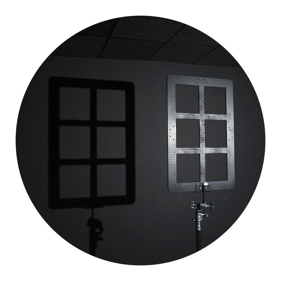 Camera Thumbnail