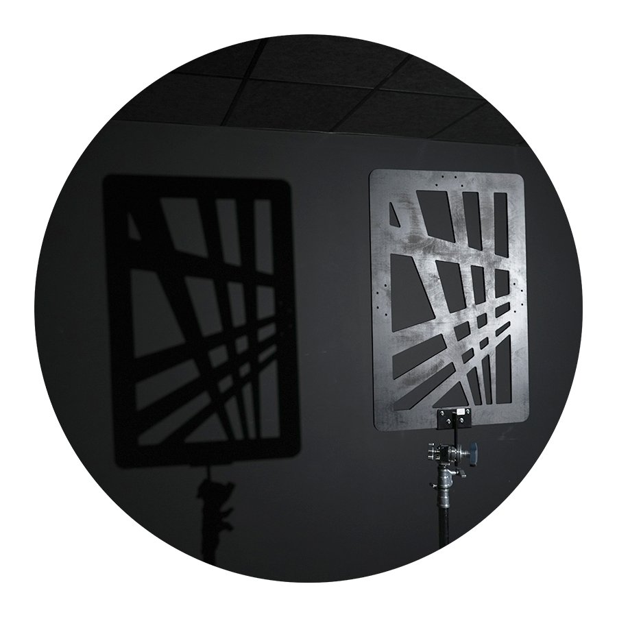 Camera Thumbnail