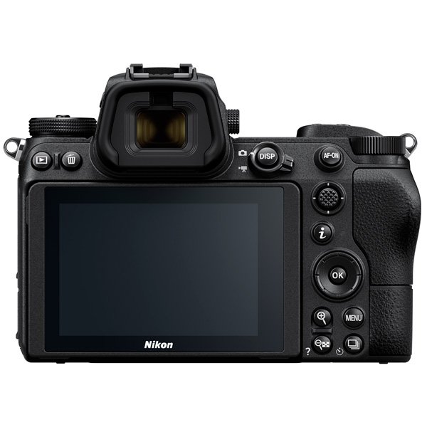 Camera Thumbnail