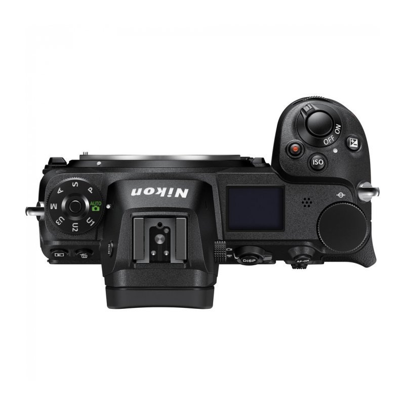 Camera Thumbnail