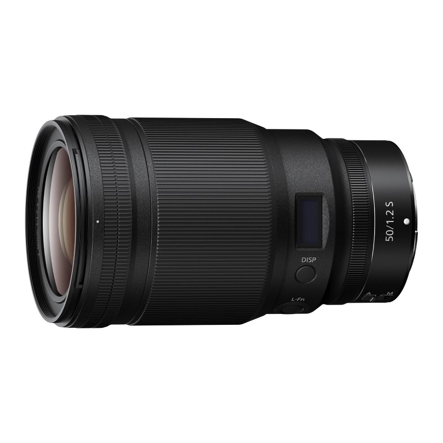 Camera Thumbnail