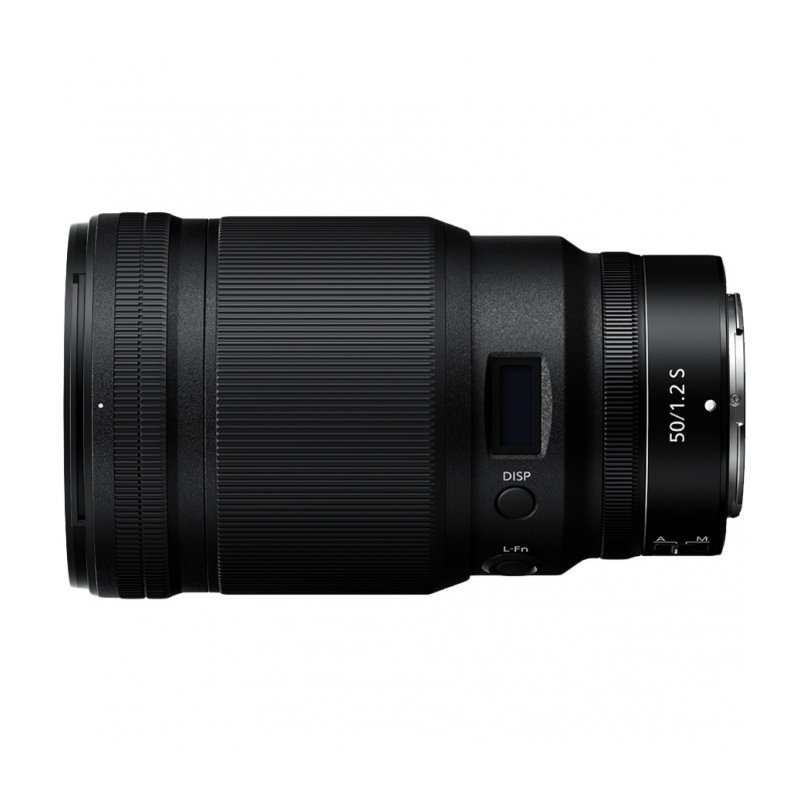 Camera Thumbnail
