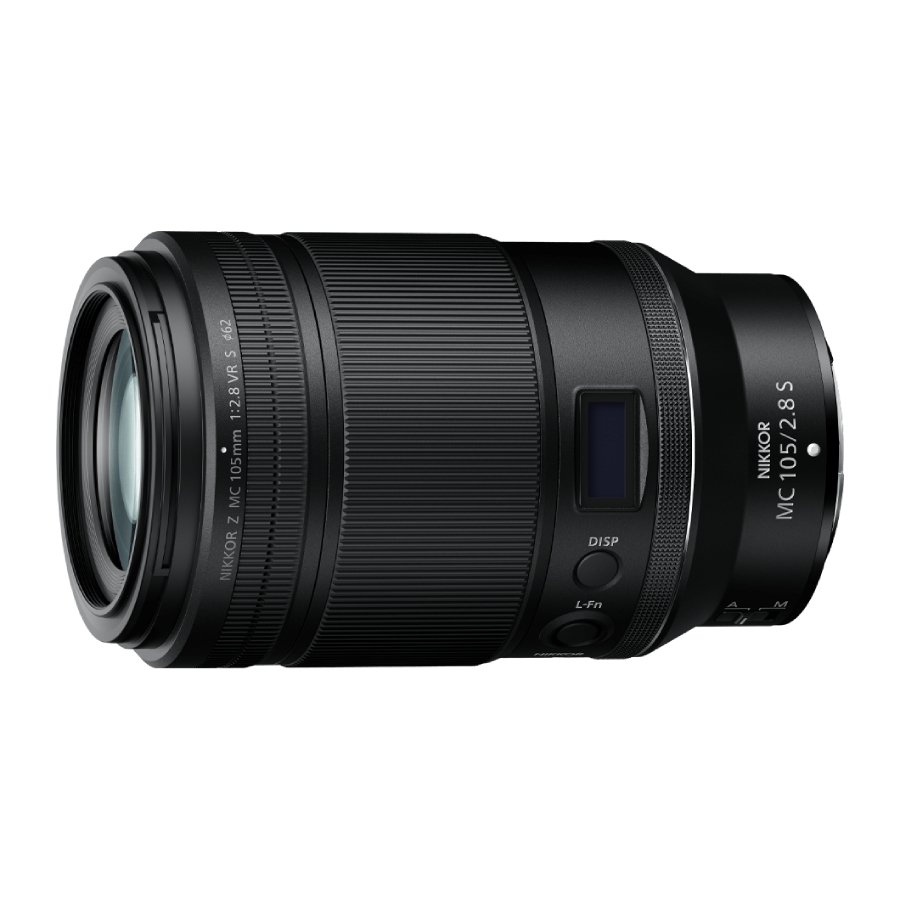 Camera Thumbnail