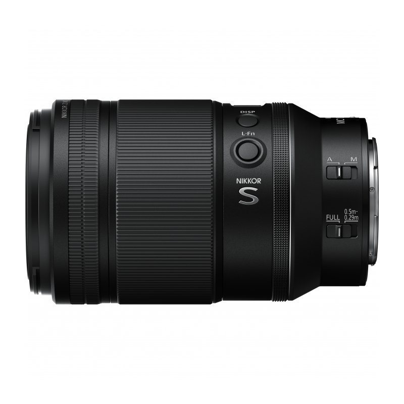 Camera Thumbnail