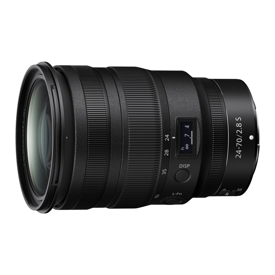 Camera Thumbnail