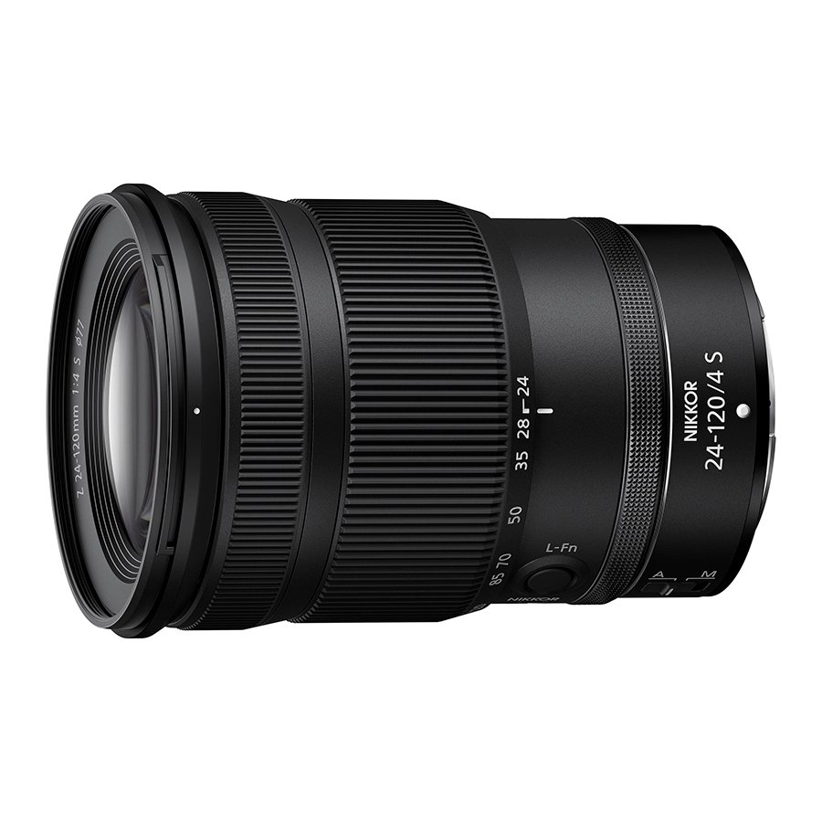 Camera Thumbnail