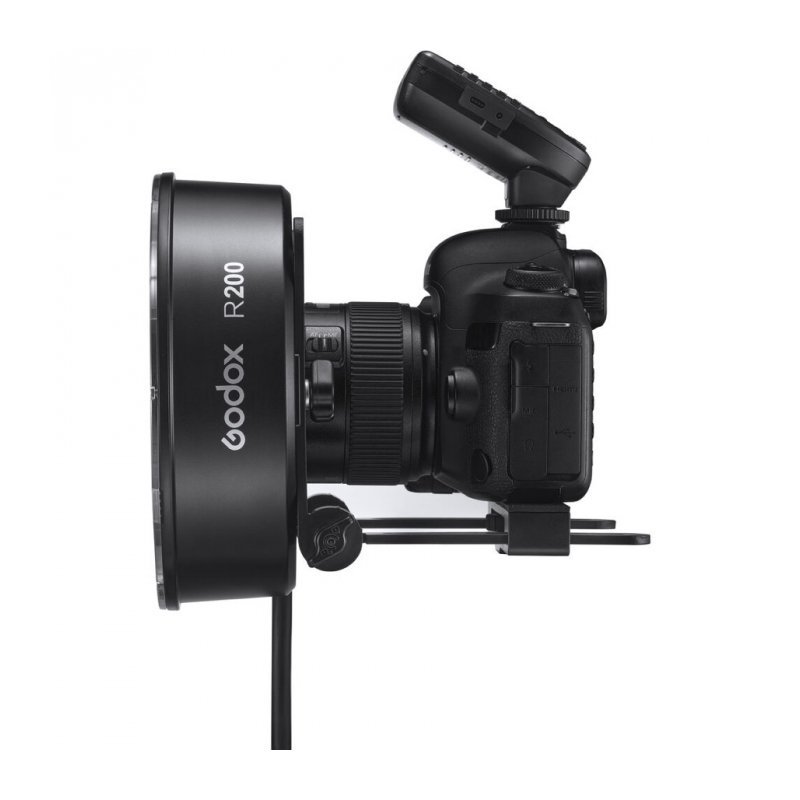 Camera Thumbnail