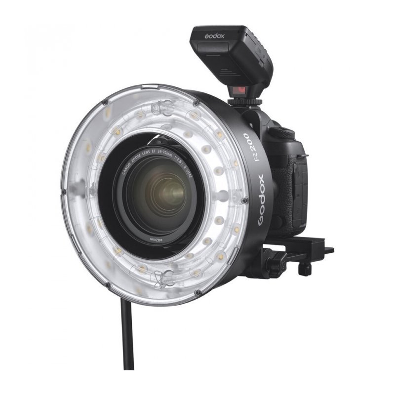 Camera Thumbnail