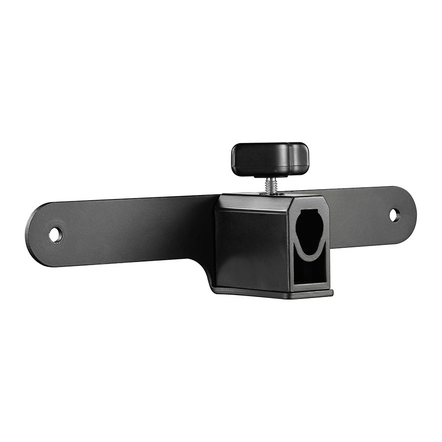 Camera Thumbnail