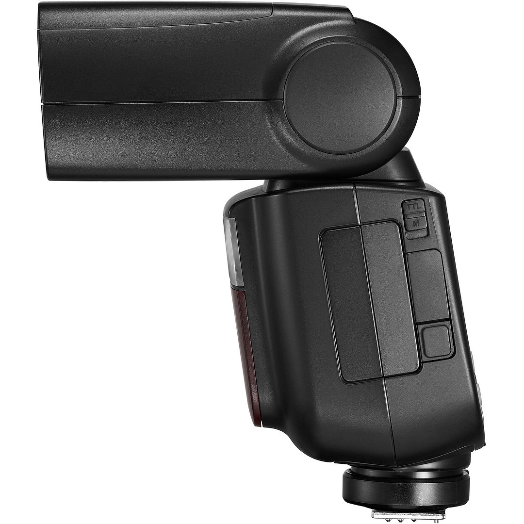 Camera Thumbnail