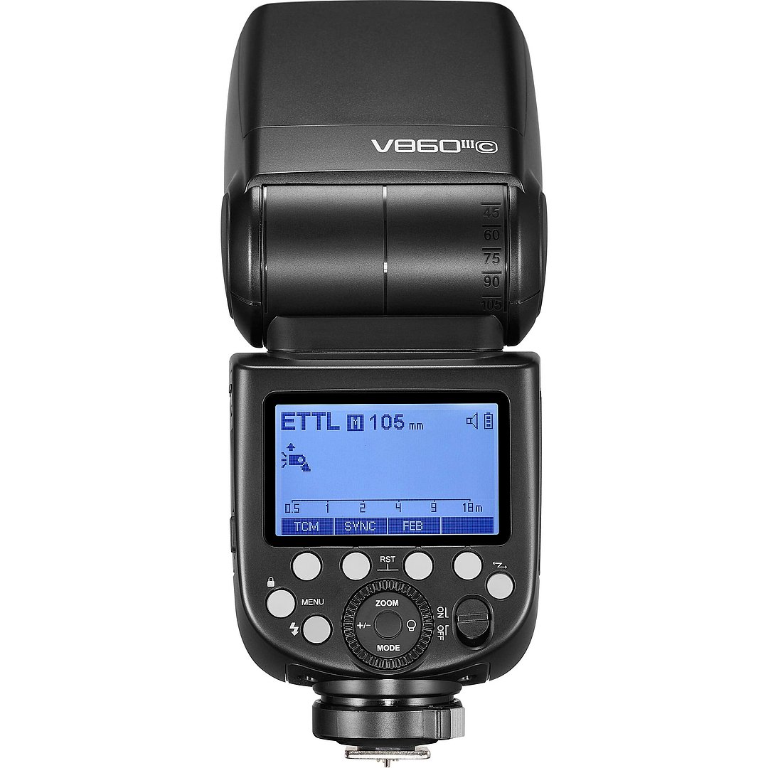 Camera Thumbnail