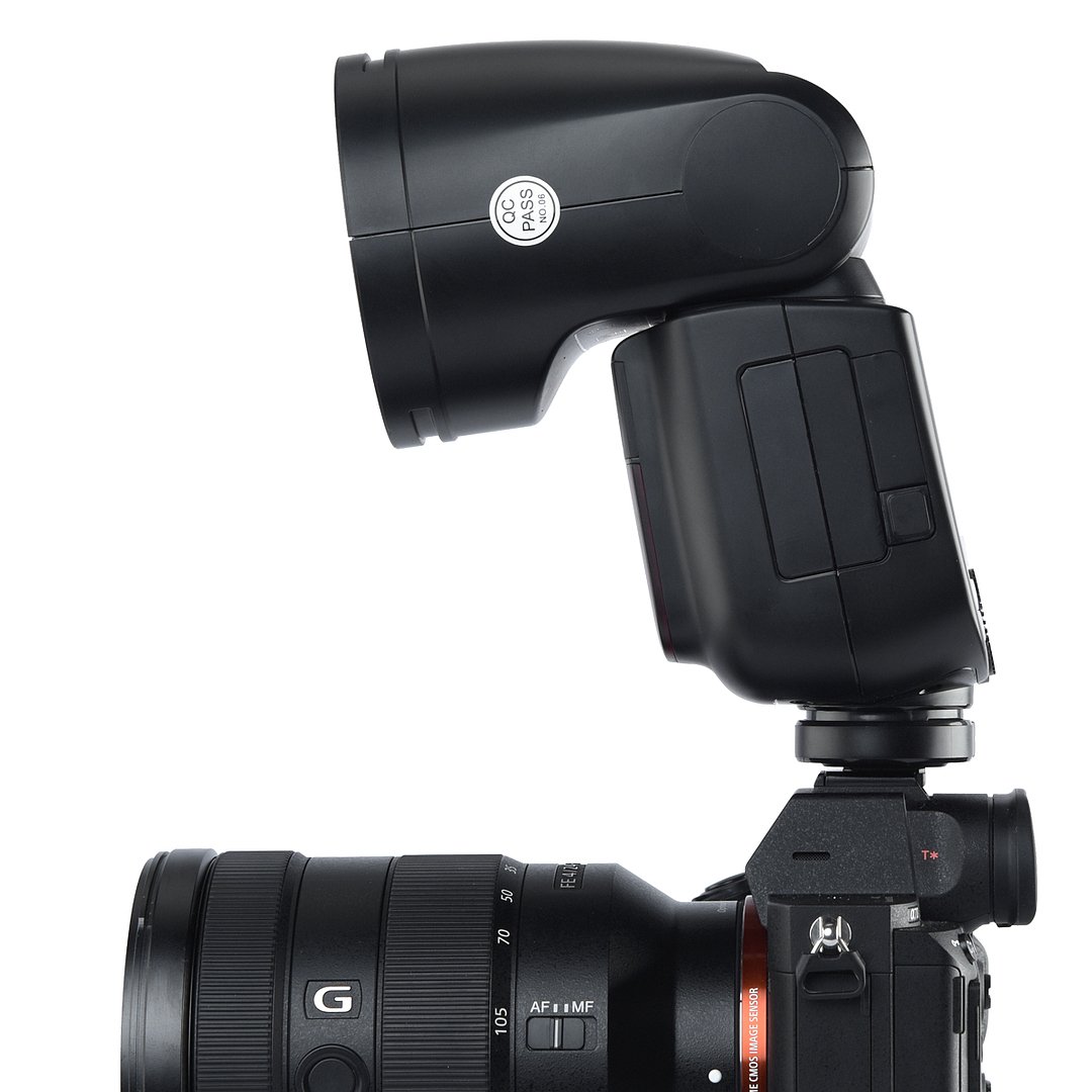 Camera Thumbnail