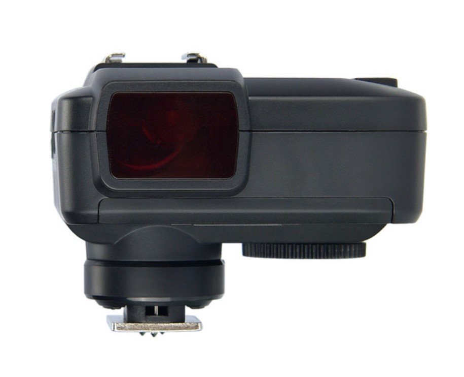 Camera Thumbnail