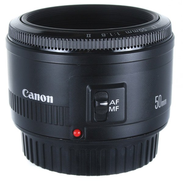 Camera Thumbnail