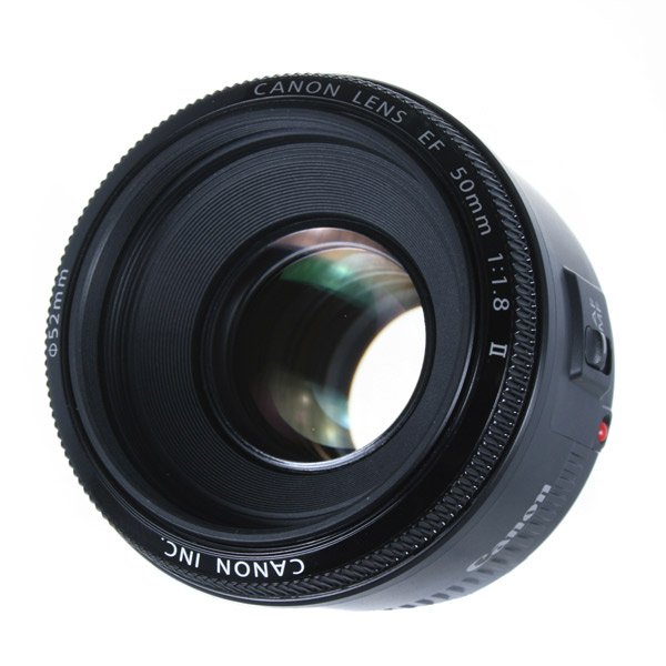 Camera Thumbnail