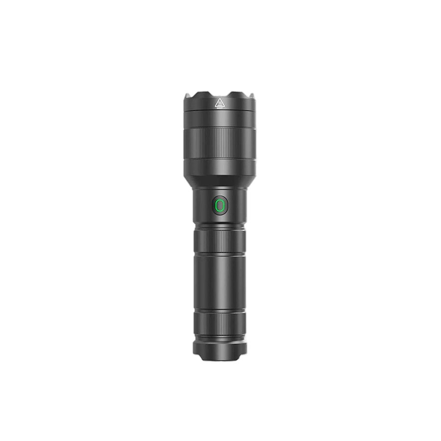 Camera Thumbnail