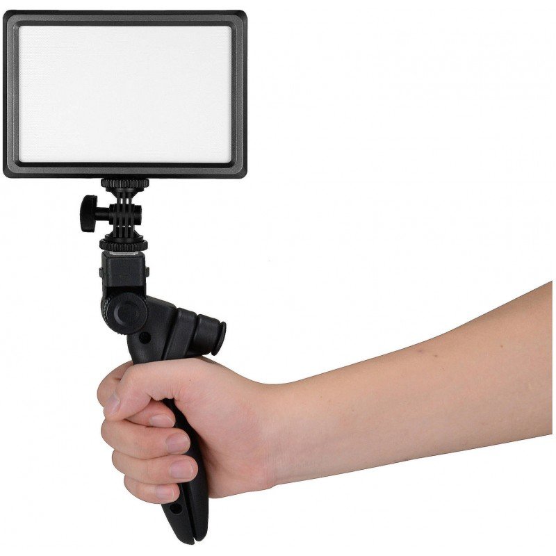 Camera Thumbnail