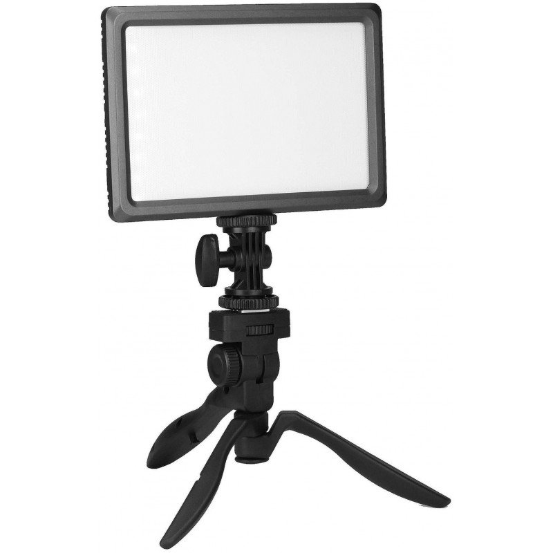 Camera Thumbnail