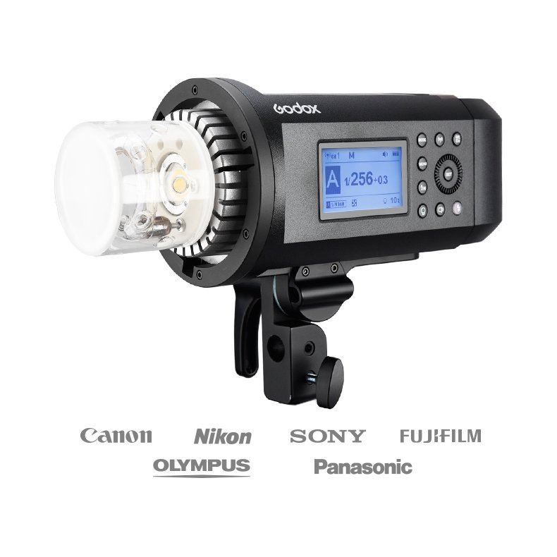 Camera Thumbnail