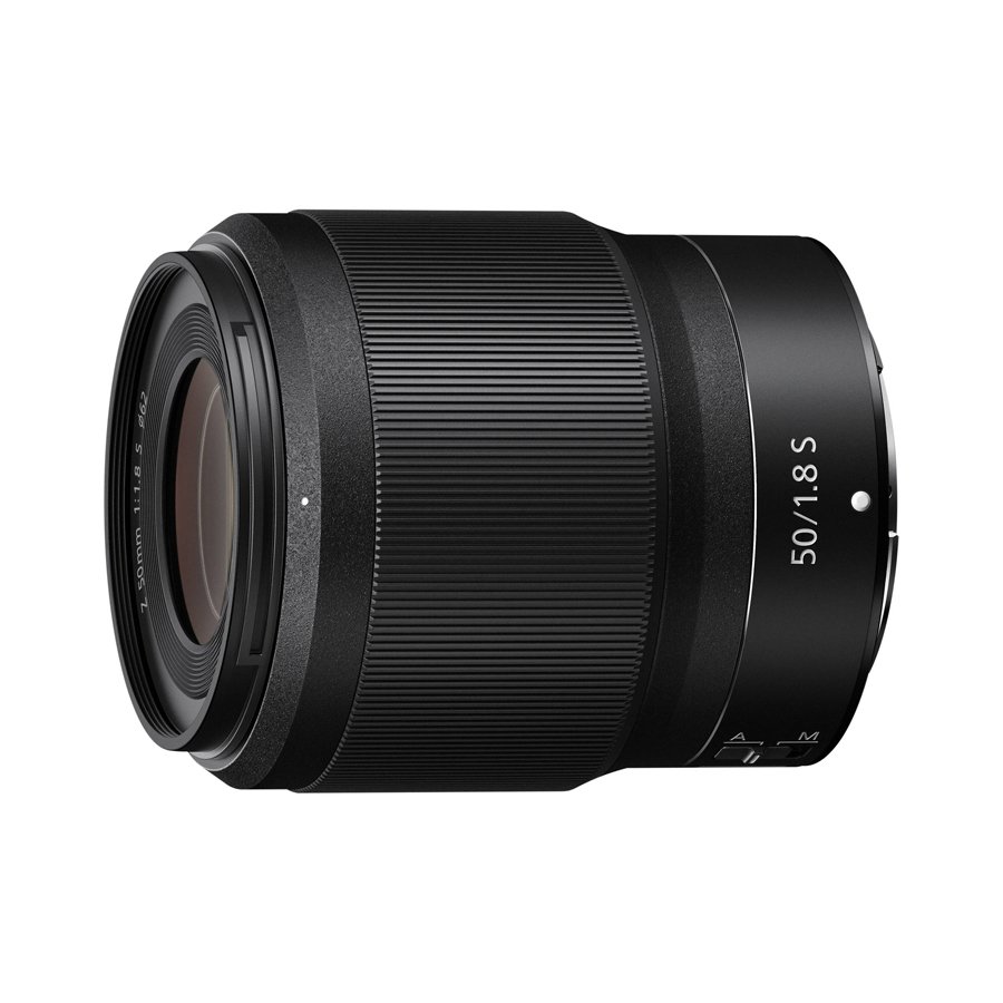 Camera Thumbnail
