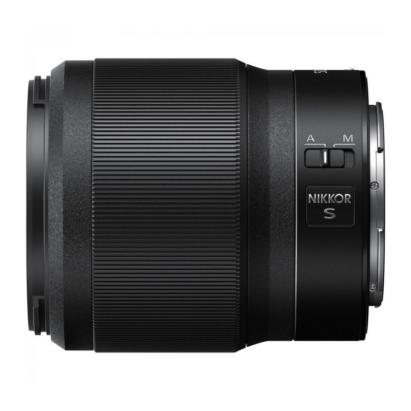 Camera Thumbnail