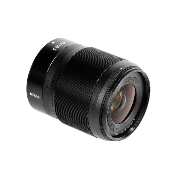 Camera Thumbnail