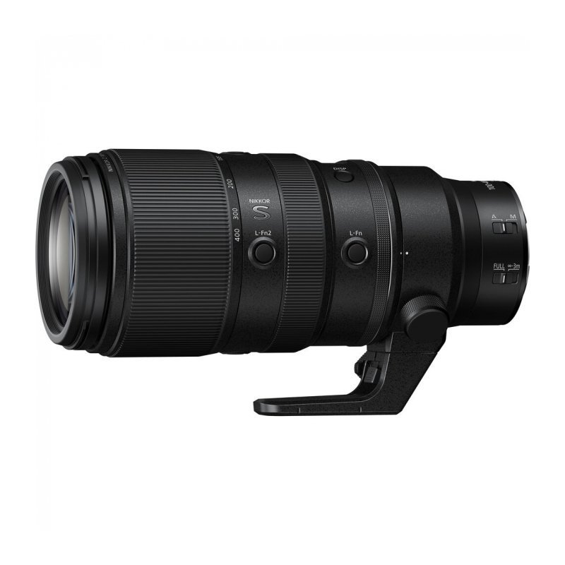 Camera Thumbnail