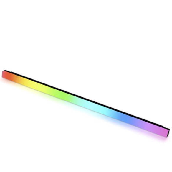 Camera Thumbnail