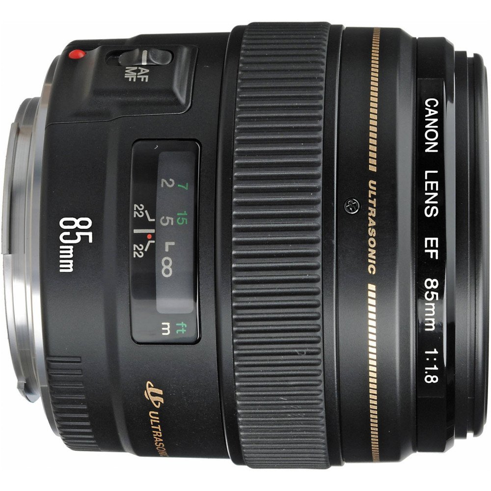 Camera Thumbnail