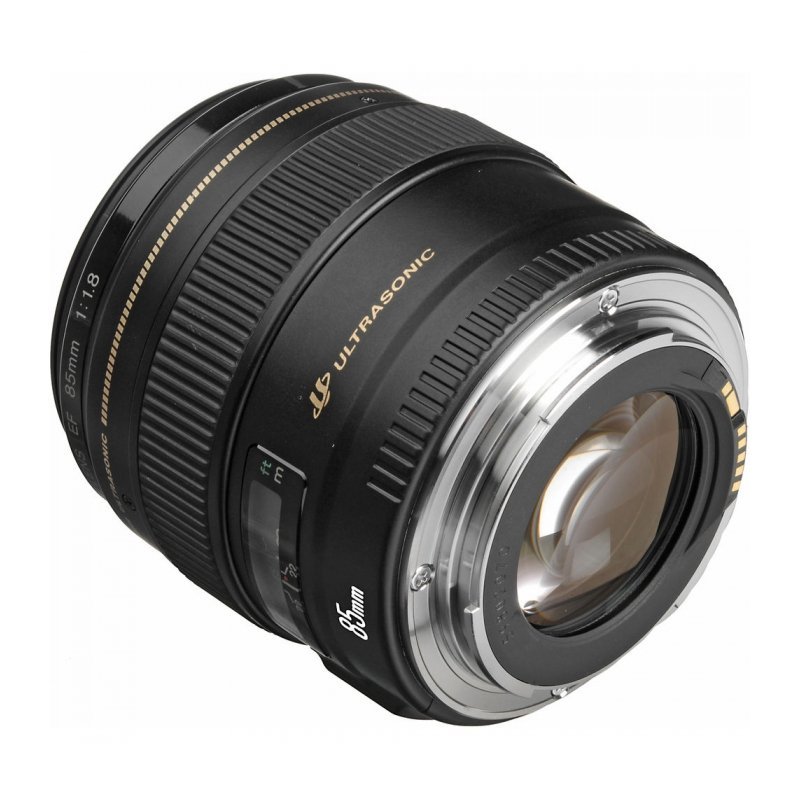 Camera Thumbnail