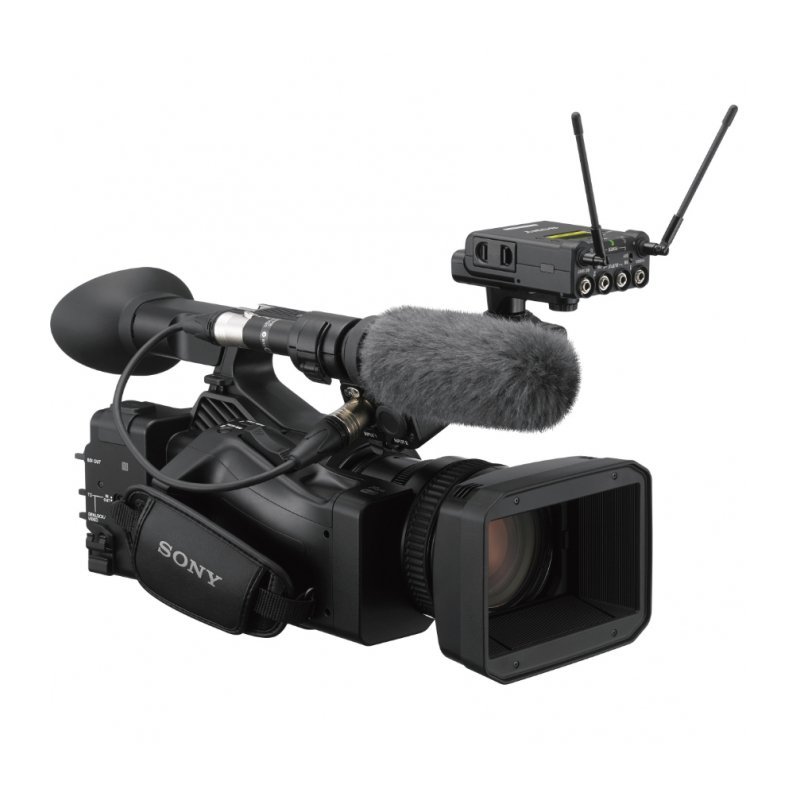 Camera Thumbnail