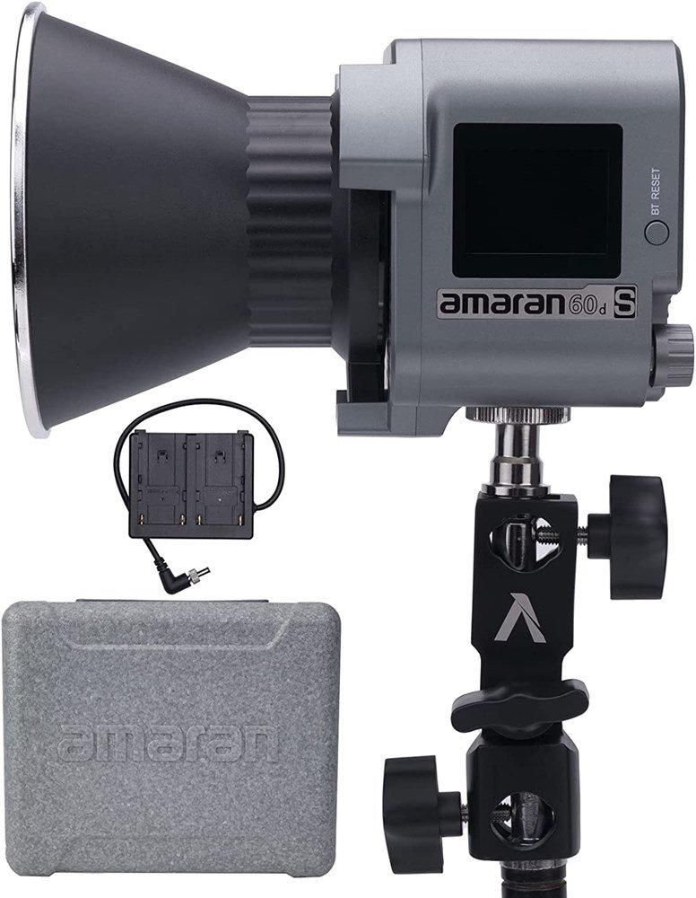 Camera Thumbnail