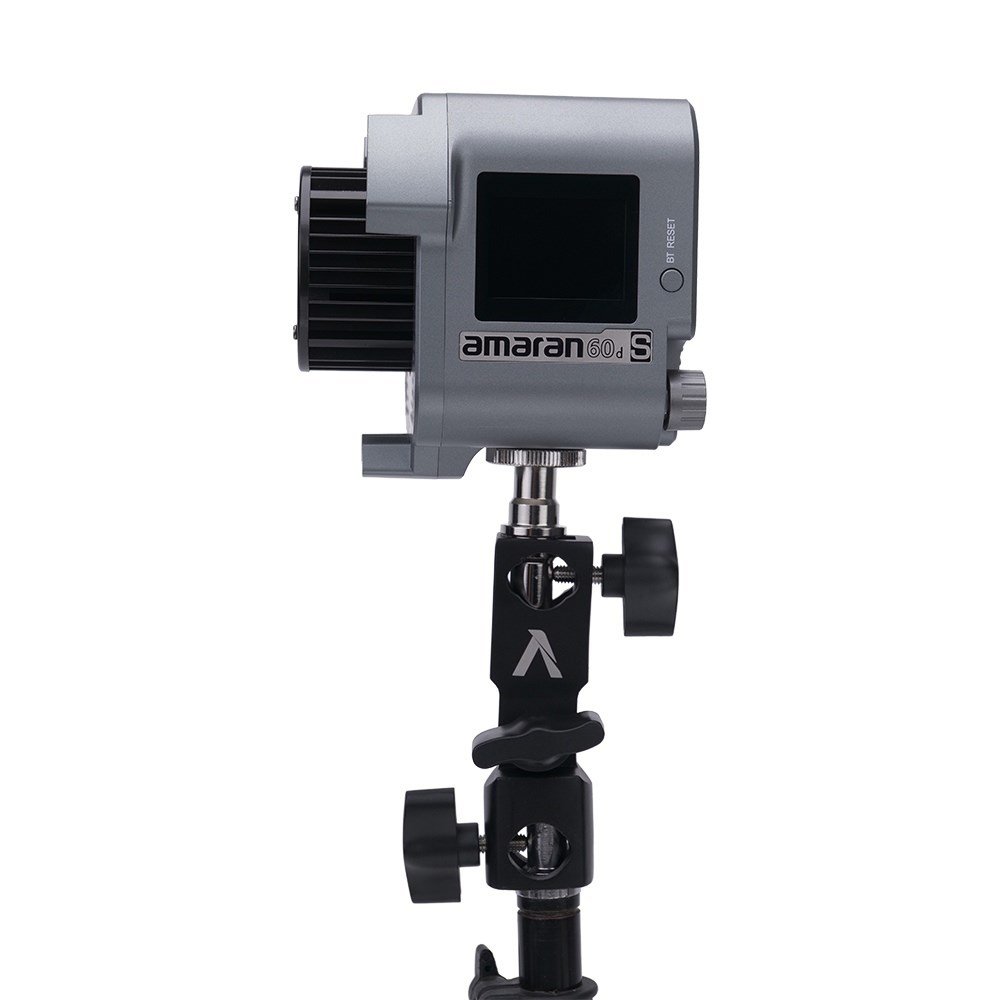 Camera Thumbnail