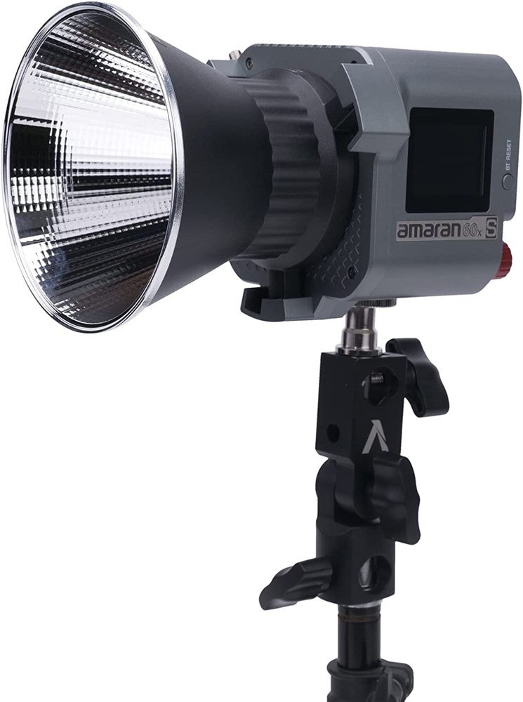 Camera Thumbnail