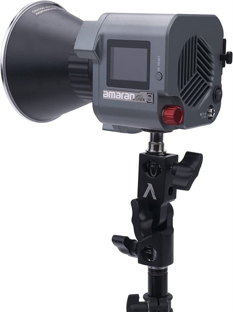 Camera Thumbnail