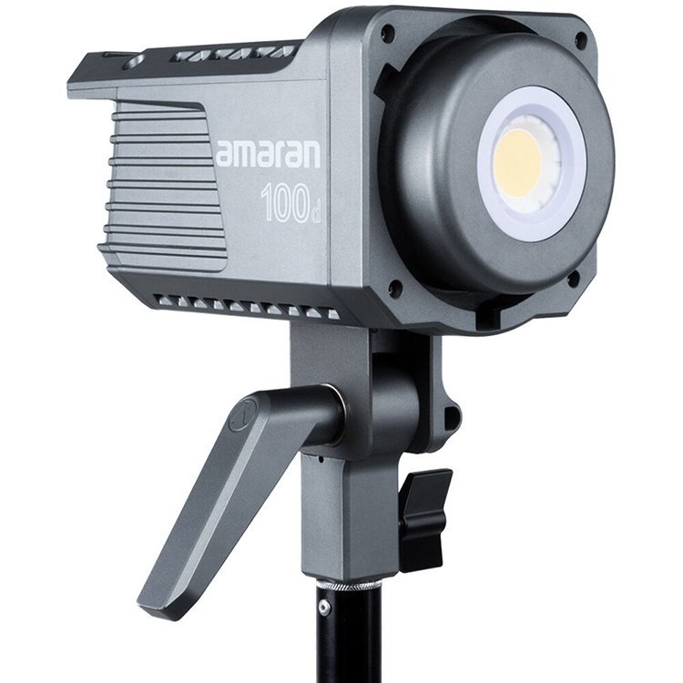 Camera Thumbnail