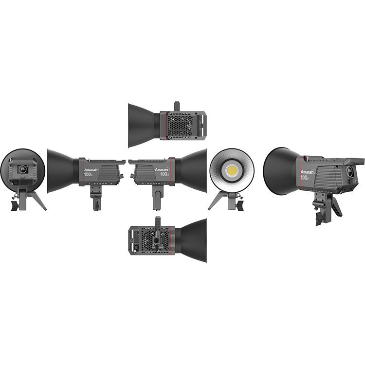 Camera Thumbnail