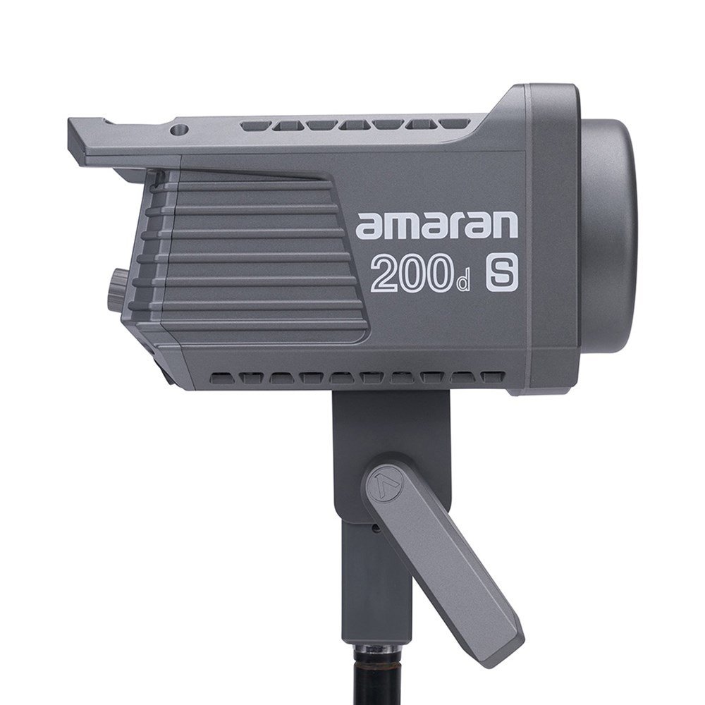 Camera Thumbnail