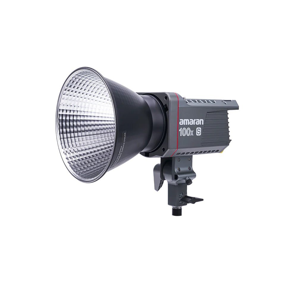 Camera Thumbnail