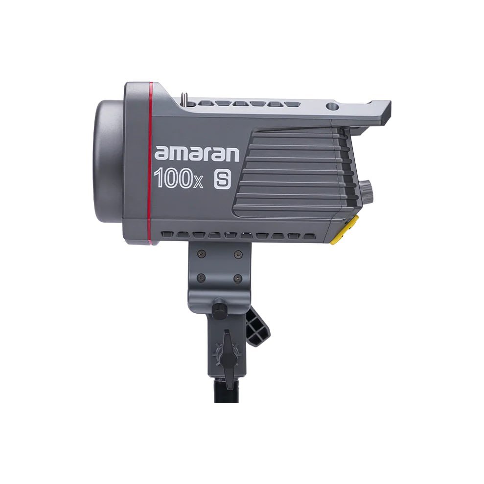 Camera Thumbnail
