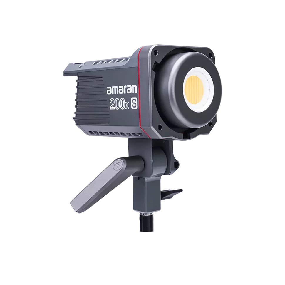 Camera Thumbnail