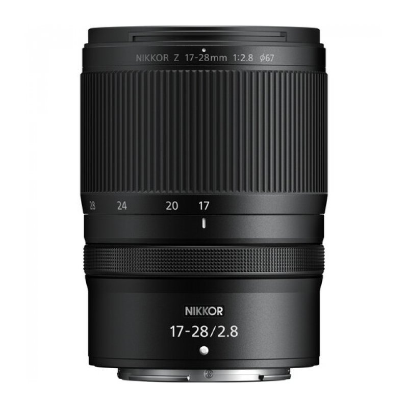 Camera Thumbnail